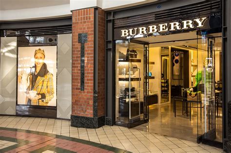 burberry price in south africa